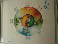 /album/iridonaturobiologia/fotos-radiestesia-1-012-jpg1/